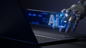 未来科技改变我们的生活方式